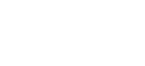 apkjoor.com