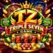 TZ777 GAME