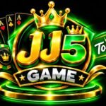jj55 game