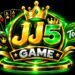 jj55 game
