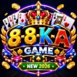 88ka game