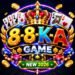 88ka game