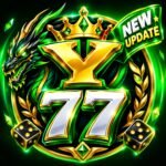 y77 game