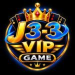 j33vip game