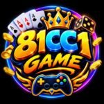 81cc1 game
