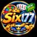 six177 game