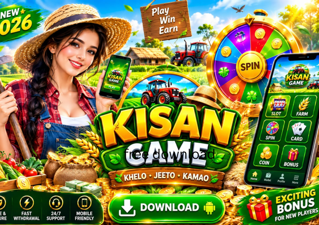 88ka game