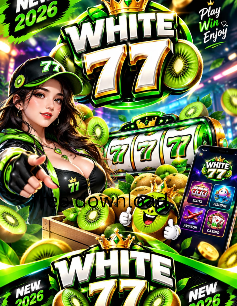 y77 game