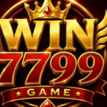 win7799 game