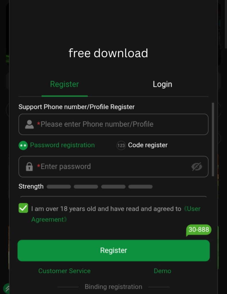 pakplay game