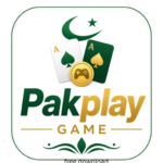 pakplay game