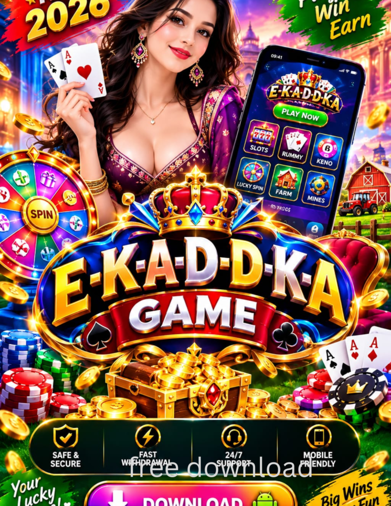 88ka game