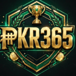 pkr365 game