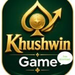 khushwin game