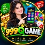 999q game