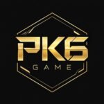 pk6 game
