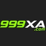 999xa game