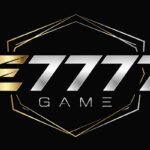 E777 GAME