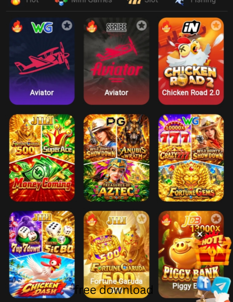 999xa game