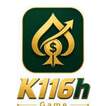 k116h game